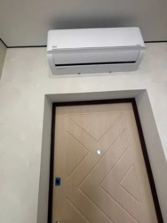 ������ 1 ��������� �������� � ����� ����. ������� / �������� 8 ���� 15