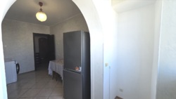 ������ 3 ��������� ����� �� �������. �������������� / �������� ���� 3