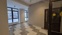 Продам 1к квартиру. Центр Таирова. Князя Ярослава Мудрого(Глушко) / Королева фото 11 Продам 1к квартиру. Центр Таирова. Князя Ярослава Мудрого(Глушко) / Королева фото 11