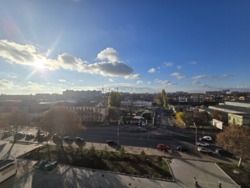  1   40,7 2.  / .  Kadorr City  6