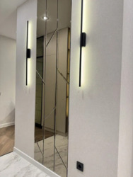 49 �������. 2 ��. �� ����. ����� �������. ������, �����������, ��������� ���� 18