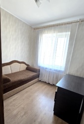 ������ 3 ��������� ����� �� �������. �������������� / �������� ���� 11