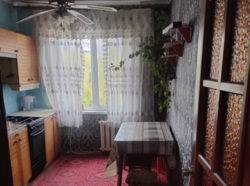 Продам 3 комнатную квартиру на Таирова / Ак. Королева фото 1 Продам 3 комнатную квартиру на Таирова / Ак. Королева фото 1