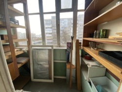 ������ 3 ��������� �������� � ��������� ����. ����� �������. ��������� ������ ���� 10