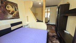 Продам 1 комнатную квартиру на Таирова. Ак. Вильямса фото 15 Продам 1 комнатную квартиру на Таирова. Ак. Вильямса фото 15