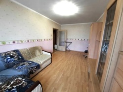 ������ 2 ��������� �������� �� �������. �������� / �������� ���� 2