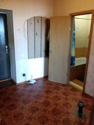 Продам 1к квартиру по вул. Костанді/Левітана фото 4 Продам 1к квартиру по вул. Костанді/Левітана фото 4