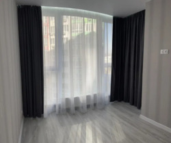 ������ 2� �������� � ����� ����. ������� / �������� 8 ���� 5