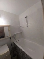 Продам 3 комнатную квартиру с АГВ. 12 ст. Люстдорфской дороги фото 16 Продам 3 комнатную квартиру с АГВ. 12 ст. Люстдорфской дороги фото 16