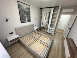 ������ 2 ��������� � �� 58 ��������� / ������������ ������ ���� 11