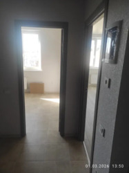 ������ 1� �������� �� ��. ����� �������� ������� �������� (������ ��������� ��.)/��������� ���� 7