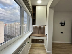 ������ 2 ��������� � �� 58 ��������� / ������������ ������ ���� 14