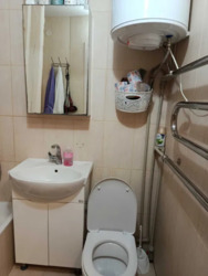 ������ 1 ��������� ��������. ������ ������ / �������� �������. ��������� ���� 14