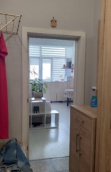 Продам 1 комнатную квартиру. Черемушки / Таирова. ЖК Успех фото 7 Продам 1 комнатную квартиру. Черемушки / Таирова. ЖК Успех фото 7