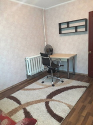 ������ 1 ��������� ��������. ������, ����� �������. ����� ����� ���� 4