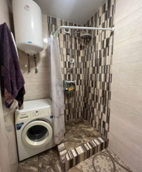 ������ 1� �������� �� �������. �� ��������. ��������� ���� 10