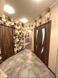 Продам 1 комнатную в центре Таирова. ГАЗ! Костанди ЖК Вернисаж. фото 7 Продам 1 комнатную в центре Таирова. ГАЗ! Костанди ЖК Вернисаж. фото 7