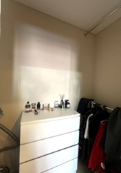 ������ 1� �������� �� �������. �� ��������. ��������� ���� 4