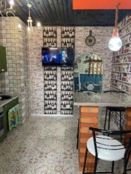 Продам 1 комнатную квартиру. ЖК Альтаир фото 6 Продам 1 комнатную квартиру. ЖК Альтаир фото 6