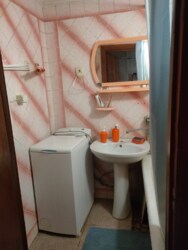 Продам 3 комнатную квартиру на Таирова / Ак. Королева фото 10 Продам 3 комнатную квартиру на Таирова / Ак. Королева фото 10