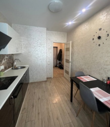 ������ 1� �������� �� �������. �� ��������. ��������� ���� 8