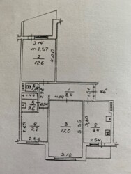 ������ 3� �������� ������������/���������� �������� ���� 9