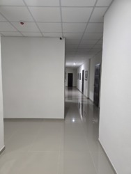  1   40,7 2.  / .  Kadorr City  12