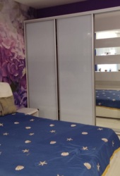 Продам 1 комнатную квартиру. Черемушки / Таирова. ЖК Успех фото 13 Продам 1 комнатную квартиру. Черемушки / Таирова. ЖК Успех фото 13