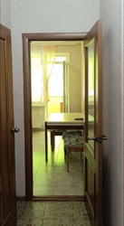 ������ 1 ��������� ��������. ������� �/� �������� ���� 5