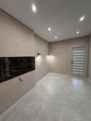 Продам 2к квартиру в новом доме. Таирова / Акварель 8 фото 8 Продам 2к квартиру в новом доме. Таирова / Акварель 8 фото 8