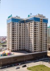 ������ ������������� � 40 ��������� �� �������. ���� 12