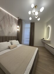  1   42,3 2.  / .  Kadorr City  11