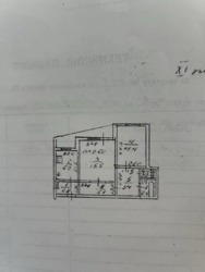  2   . /   8