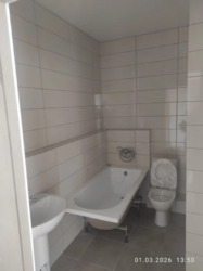 ������ 1� �������� �� ��. ����� �������� ������� �������� (������ ��������� ��.)/��������� ���� 8