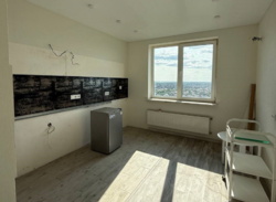  1       . Kadorr Group | 49   1