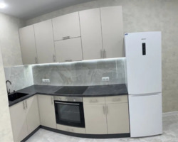 ������ 2� �������� � ����� ����. ������� / �������� 8 ���� 2