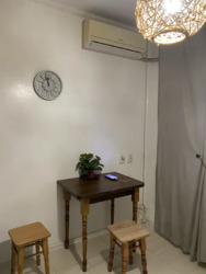 ������ 1� �������� �� ���. ѳ�'� ������ (����� �� �������) ³������ ���� 10