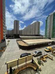 ������ 1� �������� � ����� ����. ������� / �������� 2 ���� 10