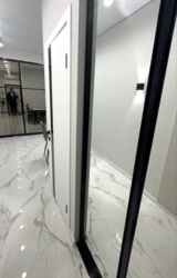 ������ 1 ��������� �������� � �� ������������ �� ������ ���� 4