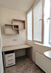 Продам 2 комнатную в центре Таирова. ГАЗ! Костанди ЖК Вернисаж. фото 7 Продам 2 комнатную в центре Таирова. ГАЗ! Костанди ЖК Вернисаж. фото 7