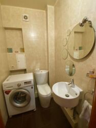 Продам 4 комнатную на Таирова. Тополевая фото 19 Продам 4 комнатную на Таирова. Тополевая фото 19