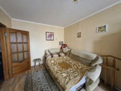 ������ 1 ��������� �������� �� �������. ���� 7