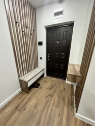 ������ 2 ��������� � �� 58 ��������� / ������������ ������ ���� 19