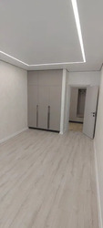 ������ 2 ��������� �������� � �� 57 ��������� �� Kadorr �� ������� ���� 7