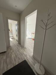  1       . Kadorr Group | 49   4