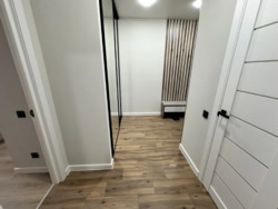 ������ 2 ��������� � �� 58 ��������� / ������������ ������ ���� 8