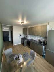 ������ 1 ��������� � ����� ���� �� �������. �� ������ ���� ���� 2