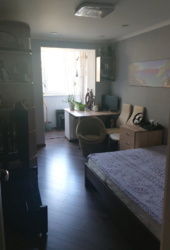 Продам 4 комнатную квартиру. Кирпич. 4 этаж, газ. Центр Таирова. Академика Королева фото 13 Продам 4 комнатную квартиру. Кирпич. 4 этаж, газ. Центр Таирова. Академика Королева фото 13
