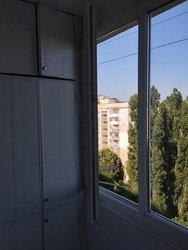 ������ 1� �������� �� ��. ������� �����/ ���. ������� ���� 14