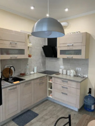 ������ 1� �������� �� ���. ��������������/ ���. ѳ� ������ ( ����� �� �������) ���� 4